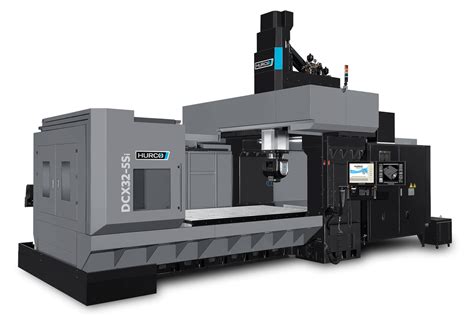 axis cnc machine|axis identification in cnc machine.